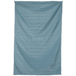 Kammok Mountain Blanket