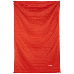 Kammok Mountain Blanket