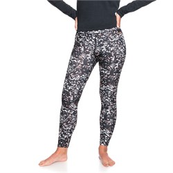 roxy ski base layers