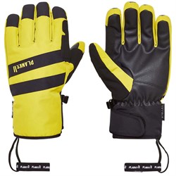 Planks Peacemaker Insulated Gloves