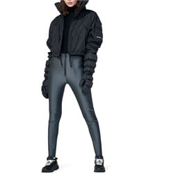 Holden Ski Suit - Women's