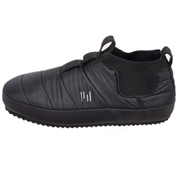 Holden Puffy Slip On Shoes