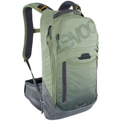 EVOC Trail Pro 10 Backpack