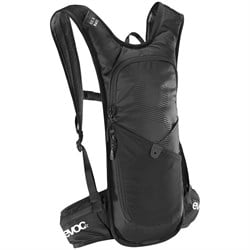 EVOC FR Lite Race Backpack 10L