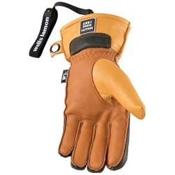 Wells Lamont Guide Gloves