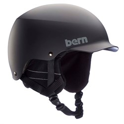 Bern Baker EPS MIPS Helmet
