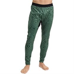 BlackStrap Skyliner Pants - Men's