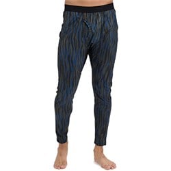 BlackStrap Skyliner Pants - Men's