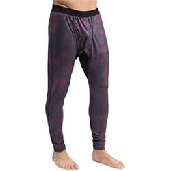 BlackStrap Skyliner Pants - Men's