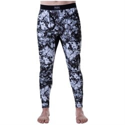 BlackStrap Skyliner Pants - Men's