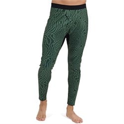 BlackStrap Summit Pants - Men's