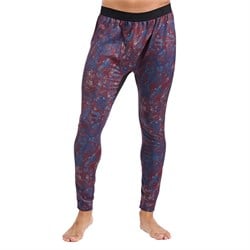 BlackStrap Summit Pants - Men's