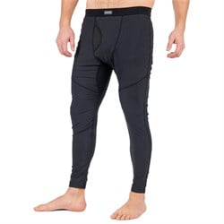 BlackStrap Summit Pants - Men's