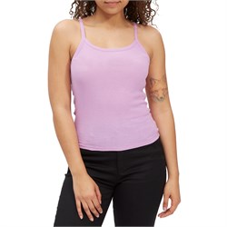 Brixton Samantha Tank - Women's