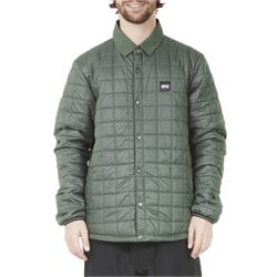 Picture Organic Annecy Jacket
