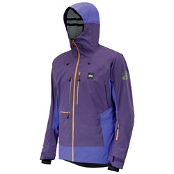 closeout ski jackets