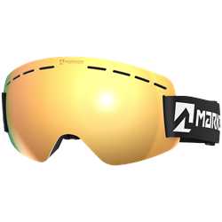 Marker Ultra-Flex Goggles