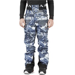 Picture Organic Track Pants