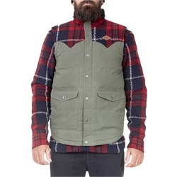 Picture Organic Russel Jacket