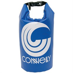 Connelly SUP Dry Bag 2022