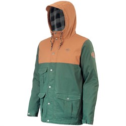 Picture Organic Dave Jacket