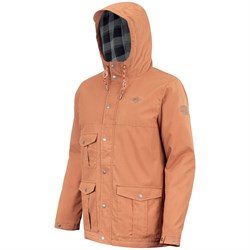 Picture Organic Dave Jacket