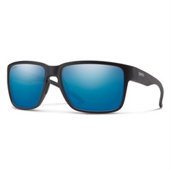 Smith Emerge Sunglasses