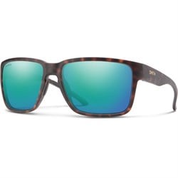 Smith Emerge Sunglasses