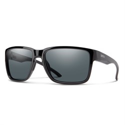 Smith Emerge Sunglasses