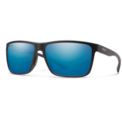 Smith Riptide Sunglasses