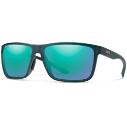 Smith Riptide Sunglasses
