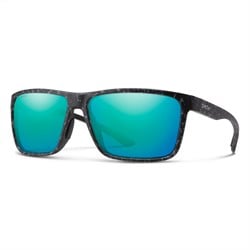 Smith Riptide Sunglasses
