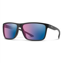 Smith Riptide Sunglasses