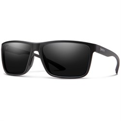Smith Riptide Sunglasses