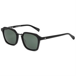 OTIS Modern Ave Sunglasses