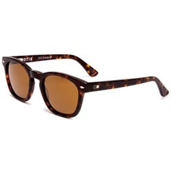 OTIS Summer Of 67 Sunglasses