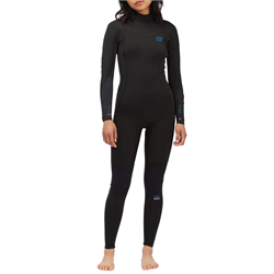 MOUNTAIN LIFE ACTIVE WETSUIT LADIES SIZE 12/14 BRAND NEW 