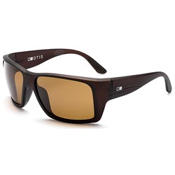 OTIS Coastin Sunglasses