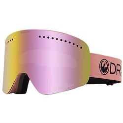 Dragon NFX Spyder Goggles