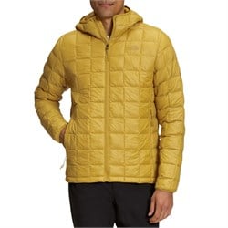 The North Face ThermoBall™ Eco Hoodie - Men's