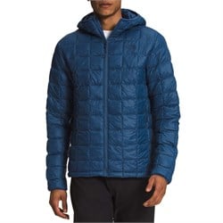 The North Face ThermoBall™ Eco Hoodie