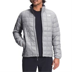 The North Face ThermoBall™ Eco Jacket - Men's