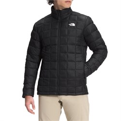 The North Face ThermoBall™ Eco Jacket