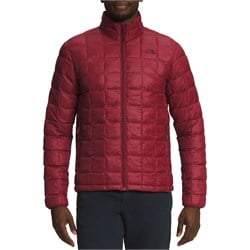 The north face cheap men's thermoball super hoodie