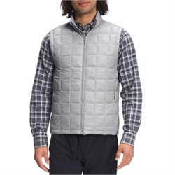 The North Face ThermoBall™ Eco Vest