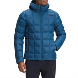 The North Face ThermoBall™ Super Hoodie - Men's