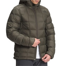 The North Face ThermoBall™ Super Hoodie