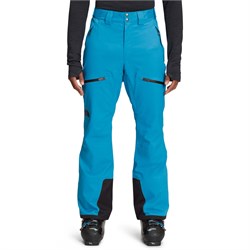 The North Face Chakal Pants - Men's
