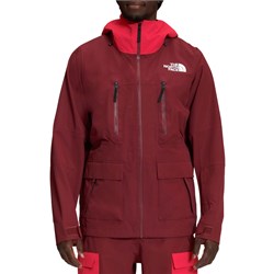 The North Face Dragline Jacket