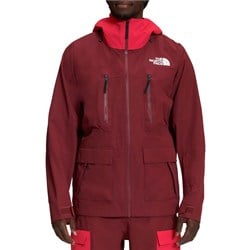 The North Face Summit Stimson FUTURELIGHT™ Jacket - Men's